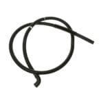 GE-Laundry-Center-Washer-Drain-Hose-WH41X10281