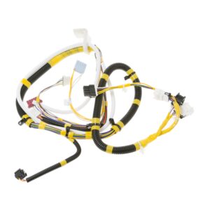 Fix Appliance Parts