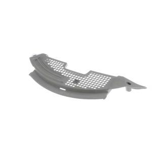 Fix Appliance Parts