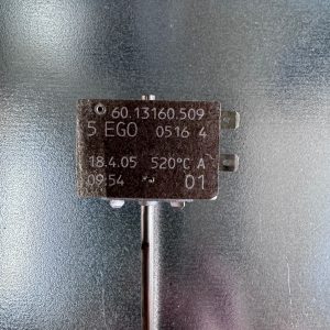 Fix Appliance Parts