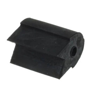 Fix Appliance Parts