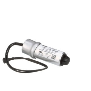 Fix Appliance Parts