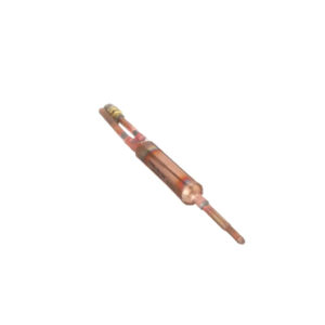 Fix Appliance Parts