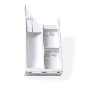 Fix Appliance Parts