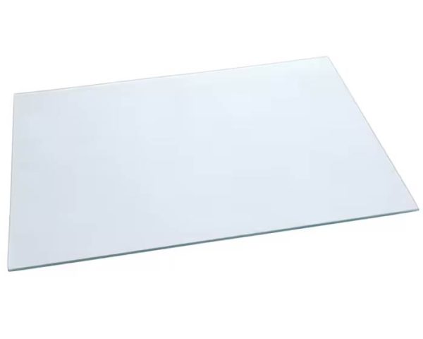 Frigidaire Refrigerator Freezer Glass Shelf 240350605