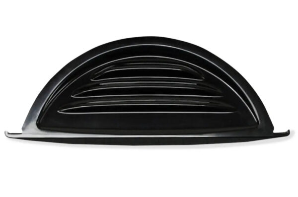 Frigidaire Refrigerator Dispenser Drip Tray 241649003