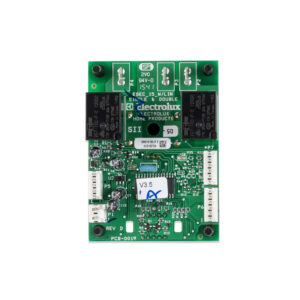 Fix Appliance Parts