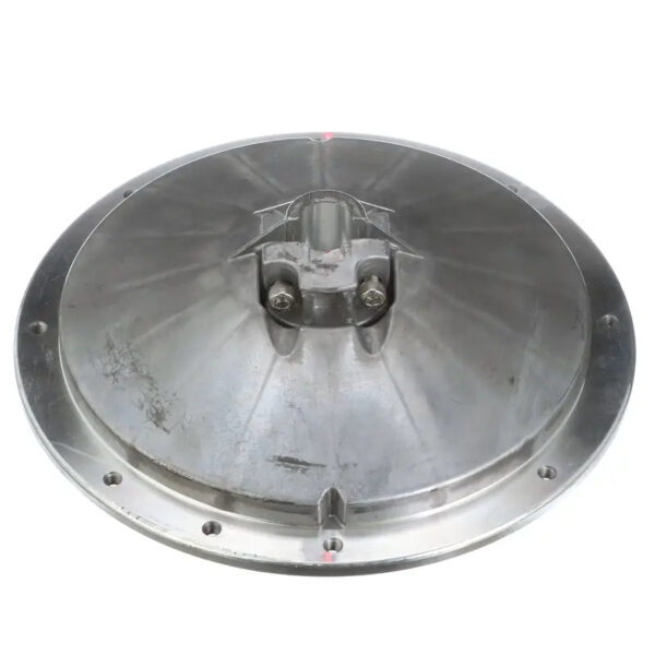 Frigidaire Stacked Laundry Center Washer Tub Mounting Hub 5304500426