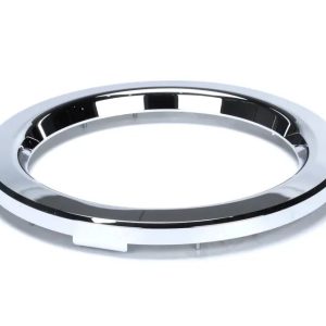 Fix Appliance Parts