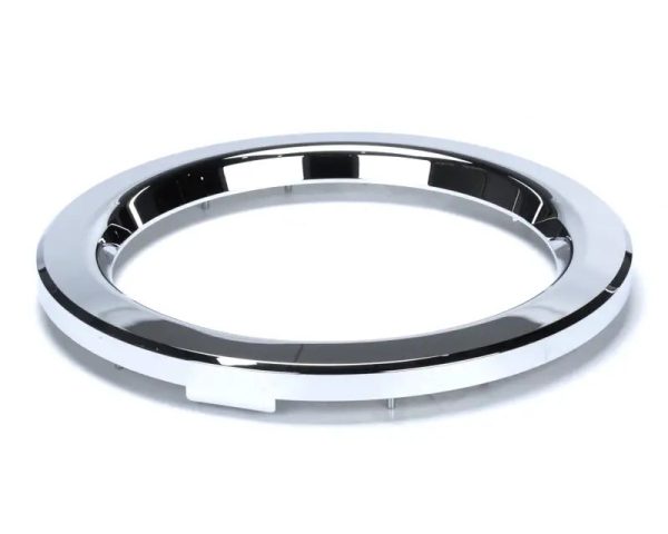 Frigidaire Dryer Door Assembly 5304507185