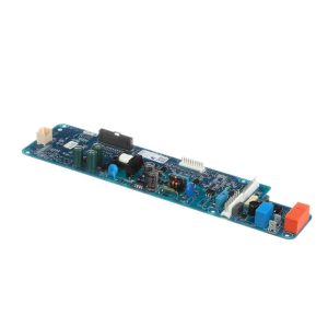 Fix Appliance Parts