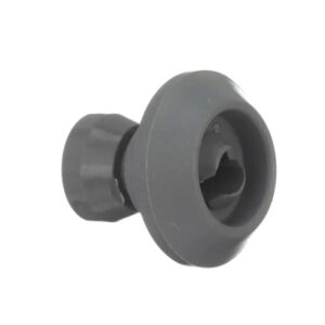 Fix Appliance Parts