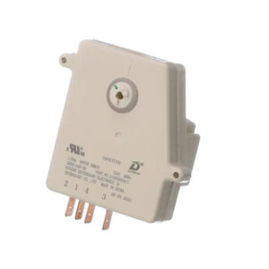 Fix Appliance Parts