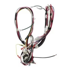 Fix Appliance Parts