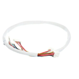 Fix Appliance Parts