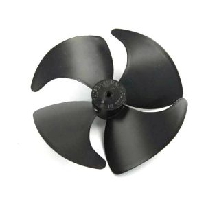 Fix Appliance Parts