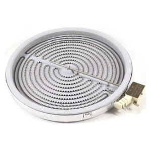 Fix Appliance Parts