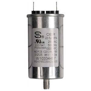 Fix Appliance Parts