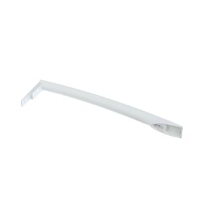 Fix Appliance Parts