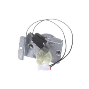 Fix Appliance Parts
