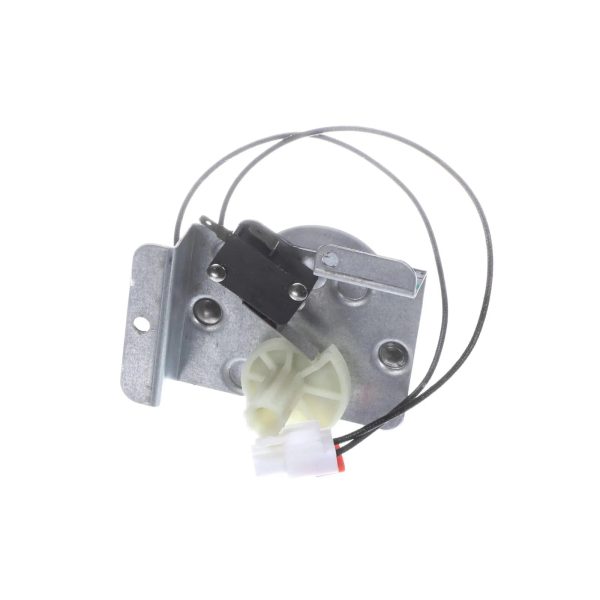 Frigidaire Range Oven Door Lock Motor 318095967