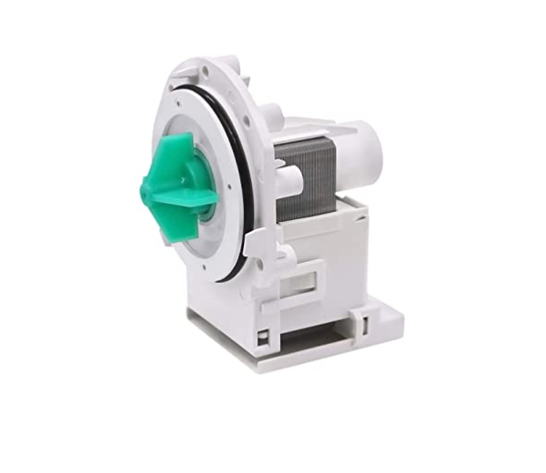 Frigidaire Dishwasher Drain Pump A00126401