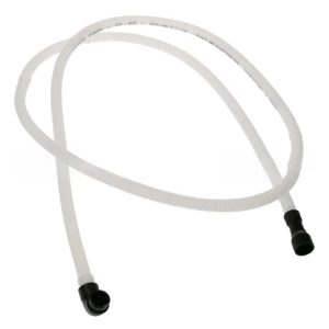 Fix Appliance Parts