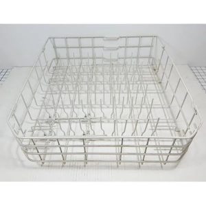 Fix Appliance Parts
