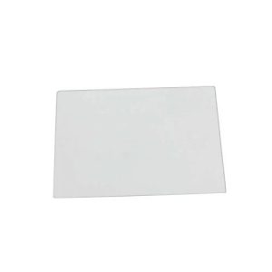 Fix Appliance Parts