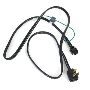 Fix Appliance Parts