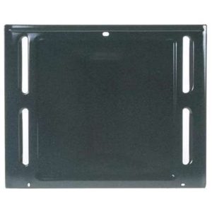 Fix Appliance Parts