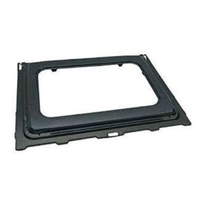 Fix Appliance Parts