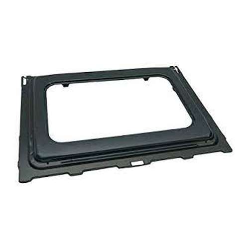 Kenmore Range Oven Door Liner 316423707