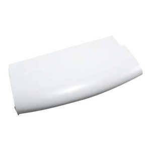 Fix Appliance Parts
