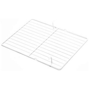Fix Appliance Parts
