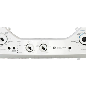 Fix Appliance Parts