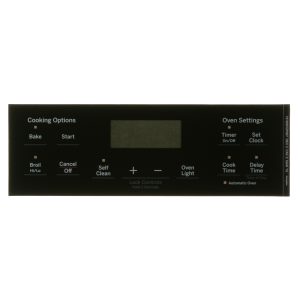 Fix Appliance Parts