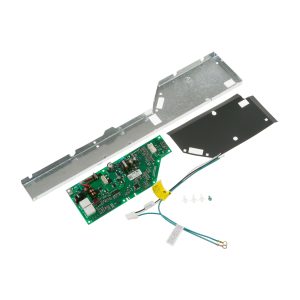 Fix Appliance Parts