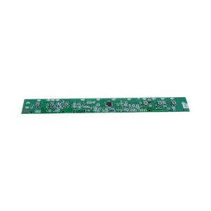 Fix Appliance Parts