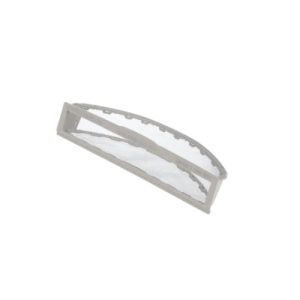 Fix Appliance Parts