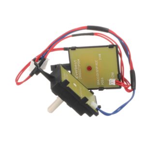 Fix Appliance Parts