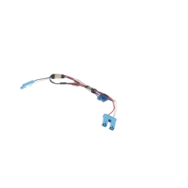 Hotpoint Washer HARNESS 2 VALVE WH08X29310