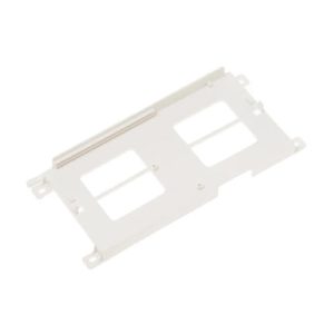 Fix Appliance Parts