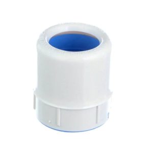 Fix Appliance Parts