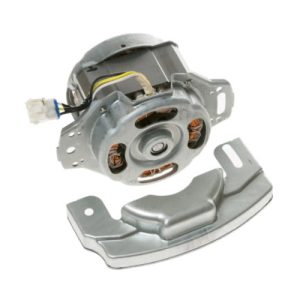Fix Appliance Parts