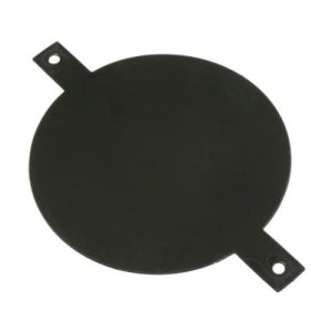 Fix Appliance Parts