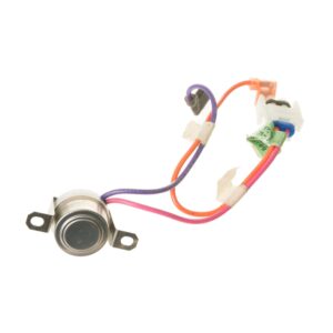 Fix Appliance Parts