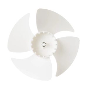 Fix Appliance Parts
