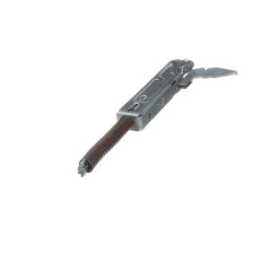 Fix Appliance Parts