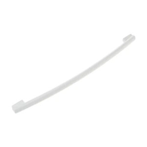 Fix Appliance Parts
